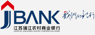 Jiangsu Jingjiang Rural Commercial Bank Co., Ltd